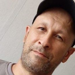 , 41, 