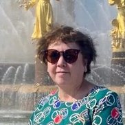 Надежда, 57 лет, Москва Надежда, 57 лет, Москва