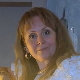 �����, ��������, 48 ���