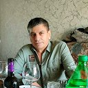 ���� �����, ������, 55 ��� - ��������� 17 ������ 2026 � ������ ���� ����������