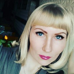 , 45, 