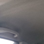 ������, 44 ����, �����������