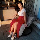 ���� ����, ��������� - ��������� 5 ��� 2026 � ������ ���� ����������
