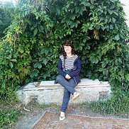 �����, 54 ����, ������