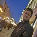 ���� ��������, ����, 31 ��� - ��������� 30 ��� 2025 � ������ �������