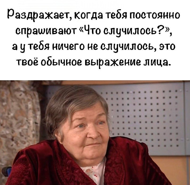   - 21  2025  03:49
