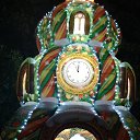 ���� �������, ������, 47 ��� - ��������� 4 ������ 2025 � ������ ���� ����������