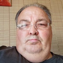 ���� �������, �����-���������, 65 ��� - ��������� 28 ���� 2025