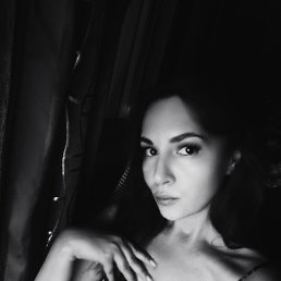 ���� �����, �����, 47 ��� - ��������� 28 ������� 2025