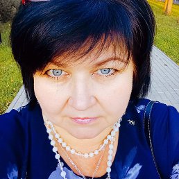 �����, �������, 50 ���