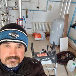 , 52, 