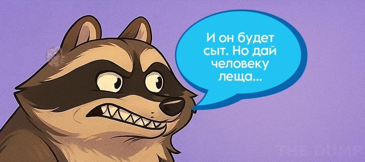 so`quiet - 2