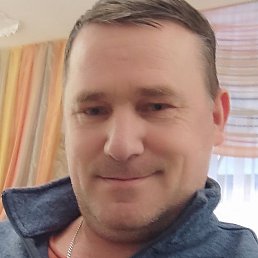 ������, �����������, 46 ���