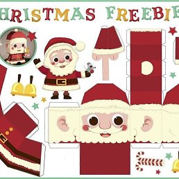 ���, ������������, 19 ���