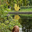  , -, 42  -  20  2025    