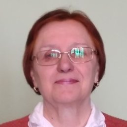 �����, ������, 73 ����