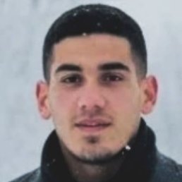 �����, ���������, 35 ���