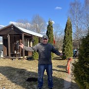 �����, 51 ���, ����