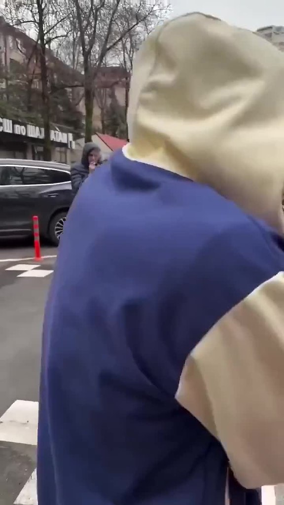 ��������� ���������� ���������:
