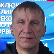 �������, 43 ����, �������