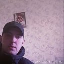 ���� �������, ������������, 36 ��� - ��������� 8 ������ 2026