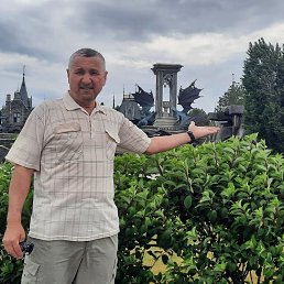 ���� �������, ������, 57 ��� - ��������� 1 ���� 2025