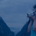 ���� �������, ������� ��������, 61 ��� - ��������� 29 ���� 2025 � ������ ���� ����������