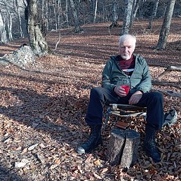 ��������, �����������, 72 ����