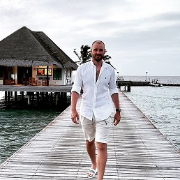 ����, ������, 40 ���