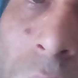 ����, ������, 37 ���