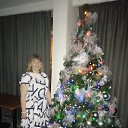 ���� �����, ����, 34 ���� - ��������� 1 ������ 2024 � ������ ���� ����������