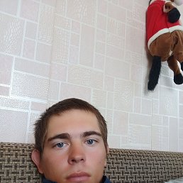 , 18, 