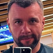 �������, 43 ����, �����������