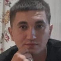 �����, ������, 31 ���