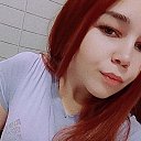 ���� �����, ������, 23 ���� - ��������� 29 ������ 2025 � ������ ���� ����������
