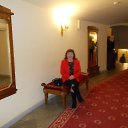 ���� ������, �����-��������� - ��������� 8 �������� 2025 � ������ ���� ����������