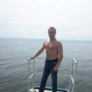 ����, 45 ���, ����