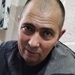 ���������, ������������, 50 ���