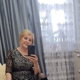 , 55, 