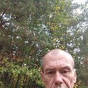 ���� ������, ������, 55 ��� - ��������� 9 ������� 2025 � ������ ���� ����������