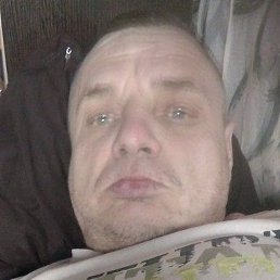 �����, ������, 42 ����