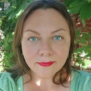 Анна, 50 лет, Луганск Анна, 50 лет, Луганск