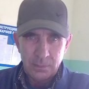 ����, 49 ���, ������