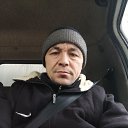 ���� ���������, ������, 43 ���� - ��������� 5 ������� 2025 � ������ ���� ����������