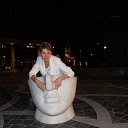 ���� Alina, ���� - ��������� 20 ������ 2026 � ������ ���� ����������