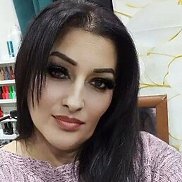 LILIK, 49 ���, ������