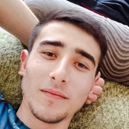 ������, �������, 27 ���