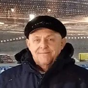 ���������, 64 ����, ����������