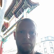 Aleksandr, 43 ����, ����