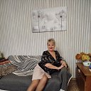 ���� �������, ��������, 52 ���� - ��������� 9 ������ 2026 � ������ ���� ����������
